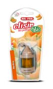 ELISIR BIO MELONE